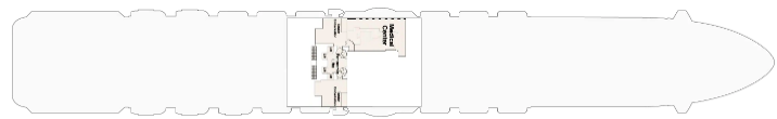 Princess Cruises Majestic Princess Deck 4.png